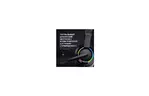 Наушники GamePro HS299 RGB Black (HS299)