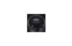 Наушники GamePro HS299 RGB Black (HS299)