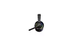 Наушники GamePro HS299 RGB Black (HS299)