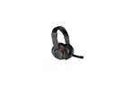 Наушники GamePro HS299 RGB Black (HS299)