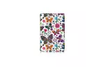 Чехол для планшета BeCover Smart Case Xiaomi Poco Pad 12.1'' Butterfly (711567)