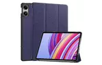 Чехол для планшета BeCover Smart Case Xiaomi Poco Pad 12.1'' Deep Blue (711558)