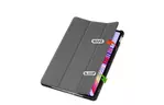 Чехол для планшета BeCover Smart Case Xiaomi Poco Pad 12.1'' Gray (711563)