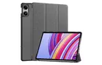 Чехол для планшета BeCover Smart Case Xiaomi Poco Pad 12.1'' Gray (711563)