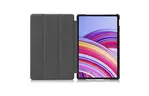 Чехол для планшета BeCover Smart Case Xiaomi Poco Pad 12.1'' Gray (711563)
