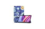Чехол для планшета BeCover Smart Case Xiaomi Poco Pad 12.1'' Night (711575)