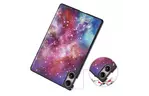 Чехол для планшета BeCover Smart Case Xiaomi Poco Pad 12.1'' Space (711572)