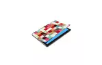 Чехол для планшета BeCover Smart Case Xiaomi Poco Pad 12.1'' Square (711573)