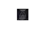 Наушники GamePro HS766 Black (HS766)
