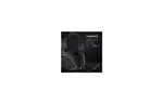 Наушники GamePro HS766 Black (HS766)