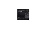 Наушники GamePro HS766 Black (HS766)