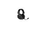 Наушники GamePro HS766 Black (HS766)