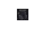 Наушники GamePro HS766 Black (HS766)