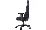 Кресло игровое Anda Seat Phantom Tiger Edition Size L Black (AD18Y-14-B-PV/C)