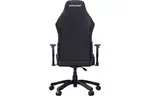 Кресло игровое Anda Seat Luna Size L Black/Blue (AD18-44-BS-PV)