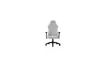 Кресло игровое Anda Seat Luna Fabric Size L Grey (AD18-44-GF)