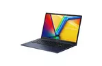 Ноутбук ASUS Vivobook 15 X1504ZA-BQ604 (90NB1021-M00WV0)