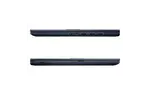 Ноутбук ASUS Vivobook 15 X1504ZA-BQ604 (90NB1021-M00WV0)