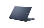 Ноутбук ASUS Vivobook 15 X1504ZA-BQ604 (90NB1021-M00WV0)
