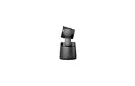 Веб-камера OBSBOT Tail Air Black (OBSBOT-TAIL-AIR)