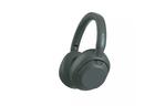 Наушники Sony Over-ear Ult Wear WHULT900N Off Forest Gray (WHULT900NH.CE7)