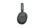 Наушники Sony Over-ear Ult Wear WHULT900N Off Forest Gray (WHULT900NH.CE7)