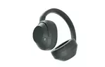 Наушники Sony Over-ear Ult Wear WHULT900N Off Forest Gray (WHULT900NH.CE7)