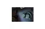 Наушники Sony Over-ear Ult Wear WHULT900N Off Forest Gray (WHULT900NH.CE7)