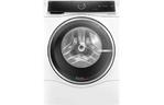 Стиральная машина Bosch WNC254A0ME