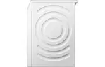 Стиральная машина Bosch WNC254A0ME