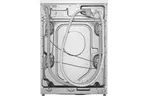Стиральная машина Bosch WNC254A0ME