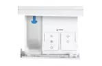 Стиральная машина Bosch WNC254A0ME