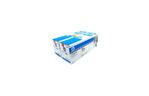 Картридж HP LJ 12AD 1010/1012/1015/1020 DUAL PACK (Q2612AD)