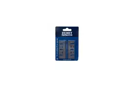 Драм картридж Brother DR320CL для HL-4150CDN/MFC9465CDN (DR320CL) - Фото Драм картридж Brother DR320CL для HL-4150CDN/MFC9465CDN (DR320CL) - Фото