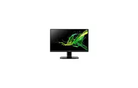 Монітор Acer KA222QE3bi (UM.WX2EE.301 / UM.WX2EE.302) - Фото