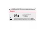 Картридж Canon 064 Cyan (4935C001)