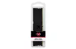Модуль памяти для компьютера DDR4 32GB (2x16GB) 3600 MHz IRDM Pro Deep Black Goodram (IRP-K3600D4V64L18S/32GDC)