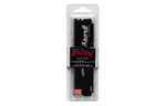 Модуль памяти для компьютера DDR5 32GB 6000 MHz Beast Black Kingston Fury (ex.HyperX) (KF560C30BB-32)