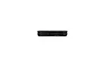 Модуль памяти для компьютера DDR5 16GB (2x8GB) 6000 MHz Beast Black XMP Kingston Fury (ex.HyperX) (KF560C30BBK2-16)