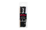 Модуль памяти для компьютера DDR5 16GB 6400 MHz Beast RGB XMP Kingston Fury (ex.HyperX) (KF564C32BBA-16)