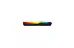 Модуль памяти для компьютера DDR5 32GB 6000 MHz Beast RGB XMP Kingston Fury (ex.HyperX) (KF560C30BBA-32)