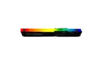 Модуль памяти для компьютера DDR5 32GB 6400 MHz Beast RGB EXPO Kingston Fury (ex. HyperX) (KF564C32BBEA-32)