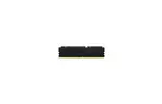 Модуль памяти для компьютера DDR5 64GB (2x32GB) 6000 MHz Beast Black XMP Kingston Fury (ex.HyperX) (KF560C30BBK2-64)