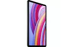 Планшет Xiaomi Redmi Pad Pro 6/128GB Graphite Gray (VHU4737EU) (1052097)