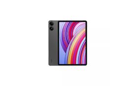 Планшет Xiaomi Redmi Pad Pro 6/128GB Graphite Gray (VHU4737EU) (1052097) - Фото