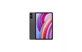 Планшет Xiaomi Redmi Pad Pro 8/256GB Graphite Gray (VHU4750EU) (1052103) - Фото