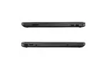 Ноутбук HP 250 G9 (9M3J8AT)