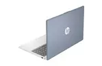 Ноутбук HP 15-fd1040ru (A0NE9EA)
