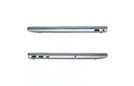 Ноутбук HP 15-fd1040ru (A0NE9EA)