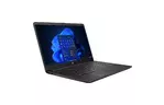Ноутбук HP 250 G9 (9M3N7AT)